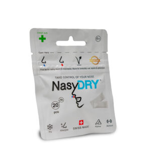 nasydry-original