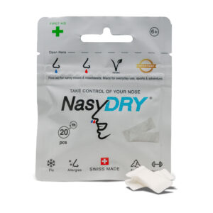 nasydry-friends-family